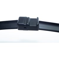 Щетки стеклоочистителя Storex TwinPro Wiper Blade TW SP-6550 8624122 TW