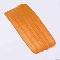 Гуашь Talens Art Creation Talens Extra Fine Quality 803 08048032 (темное золото)