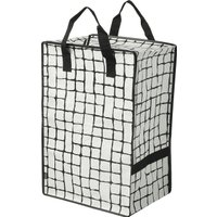 Сумка Ikea Gorsnygg 10595948