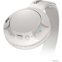 Наушники Philips Bass+ SHB3075WT/00
