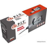 Отбойный молоток P.I.T. GSH65-D