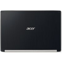 Ноутбук Acer Aspire 7 A715-71G-50LS NX.GP9ER.013