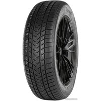 Зимние шины Gripmax SureGrip eWinter 245/45R17 99V