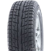 Зимние шины Yokohama Geolandar I/T-S G073 235/60R18 107Q