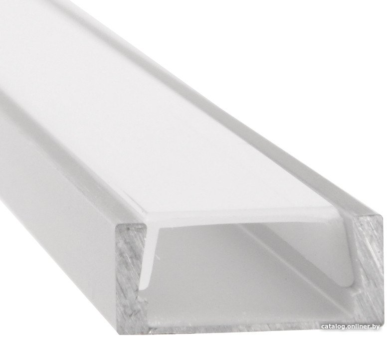Алюминиевый профиль General Lighting GAL-GLS-2000-7-16