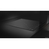 Варочная панель TEKA IZC 42300 DMS (черный)