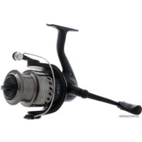 Рыболовная катушка Flagman Magnum River Feeder 5000 в Гомеле