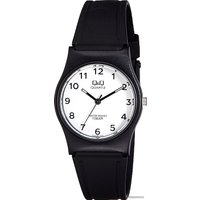 Наручные часы Q&Q VP34J061