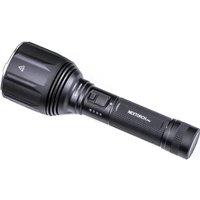 Фонарь Nextorch P82