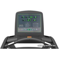 Электрическая беговая дорожка CardioPower Pro CT350