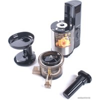 Соковыжималка Endever Sigma 95