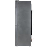 Холодильник Indesit DFE 4160 S