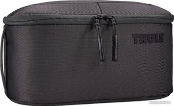 Косметичка Thule Subterra 2 Toiletry Bag TSTB404 (vetiver gray)