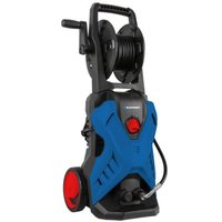 Мойка высокого давления Blaupunkt PW6010 в Мозыре