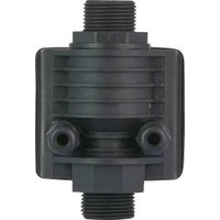 Блок управления Unipump Турби-М2 52966