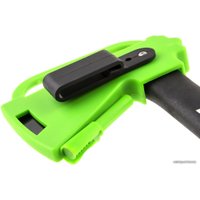 Топор Tesla A-01