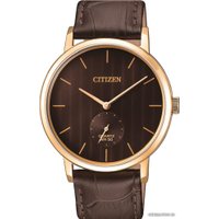 Наручные часы Citizen BE9173-07X