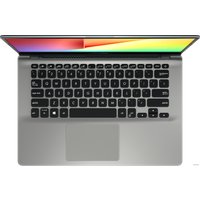 Ноутбук ASUS VivoBook S14 S430UA-EB266T