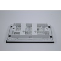 Панель смыва Cerutti CR01BK