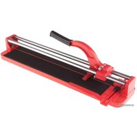 Ручной плиткорез Matrix 87605