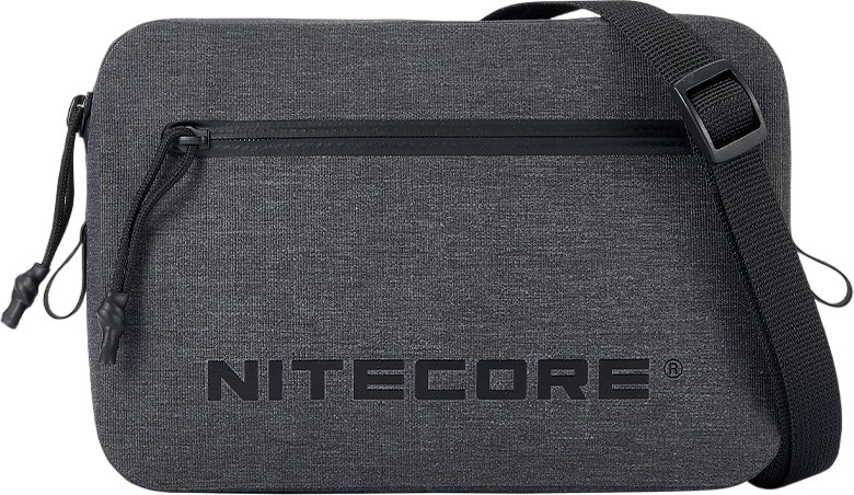 Сумка Nitecore NPP02 2210