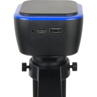 Детский микроскоп Микмед WiFi 2000Х 5.0 28972