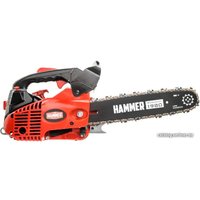 Бензопила Hammer BPL2512C