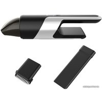 Автомобильный пылесос Hoco PH16