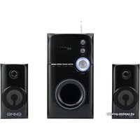 Акустика Оклик GMNG OK-471