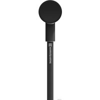 Наушники Beyerdynamic DX 120 iE