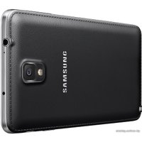 Смартфон Samsung N900 Galaxy Note 3 (32GB)