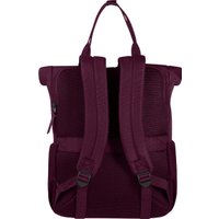 Городской рюкзак American Tourister Urban groove 24G-50057