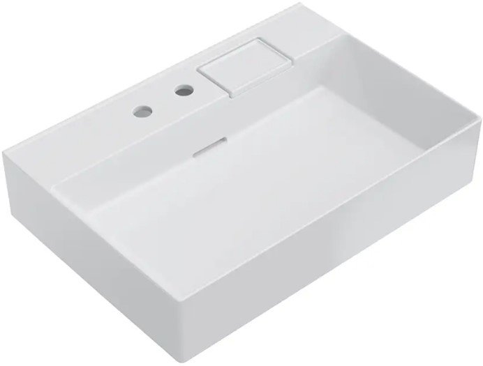 

Умывальник Kerama Marazzi 70 LO.wb.70.2