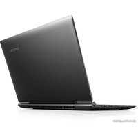 Ноутбук Lenovo IdeaPad 700-15ISK 80RU00J9RK