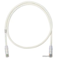 Кабель Panduit NK6PC3MY