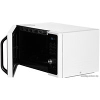 Микроволновая печь Samsung MS23F301TQW