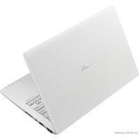Ноутбук ASUS X201E-KX002D