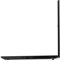 Ноутбук Lenovo ThinkPad L590 20Q8S5EB00