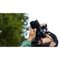 Объектив Canon RF 10-20mm F4L IS STM