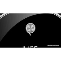 Робот-пылесос iLife A6