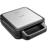 Сэндвичница Concept SV3081