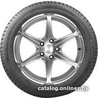 Всесезонные шины Lassa Multiways 2 185/65R15 92V