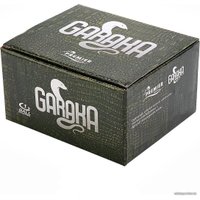 Рыболовная катушка Premier Fishing Garaka 2000F