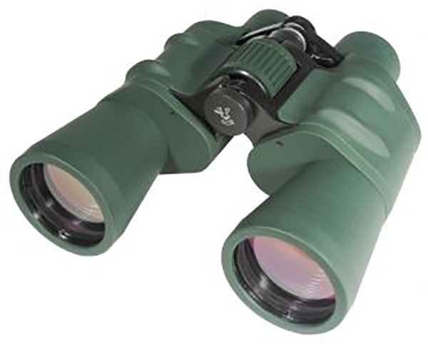 

Бинокль Sturman 7x50 1221 (зеленый)