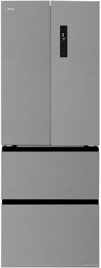 

Холодильник Amica FY3259.3DFBX