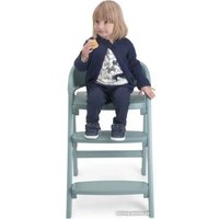 Трансформер Chicco Crescendo Lite (como lake)