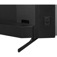 OLED телевизор H 65ОLED7564D