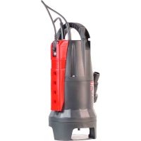 Дренажный насос Verton Aqua DP750/35PI