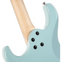 Электрогитара Cort G200 SKB