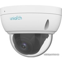 IP-камера Uniarch IPC-D312-APKZ